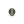 Load image into Gallery viewer, Catseye - 9.9 Carat - Pramogh
