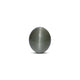 Catseye - 9.9 Carat - Pramogh