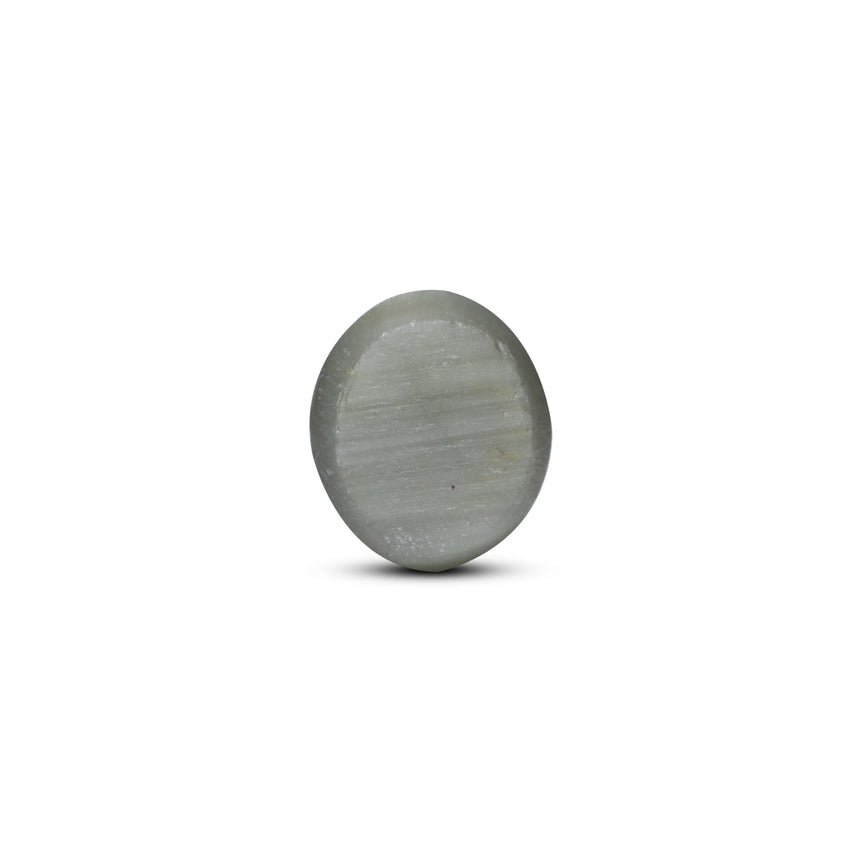 Catseye - 9.9 Carat
