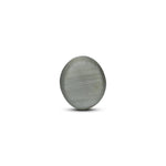 Catseye - 9.9 Carat