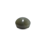 Catseye - 9.9 Carat