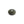 Load image into Gallery viewer, Catseye - 9.9 Carat
