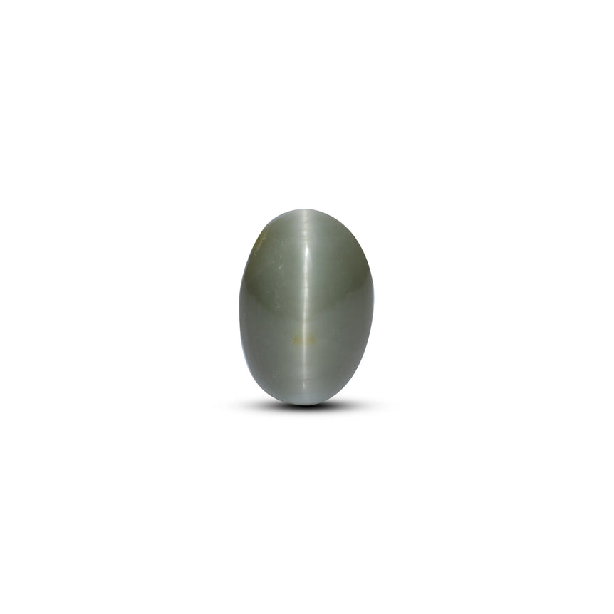 Catseye - 4 Carat - Pramogh