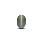 Catseye - 4 Carat - Pramogh