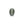 Load image into Gallery viewer, Catseye - 4 Carat - Pramogh

