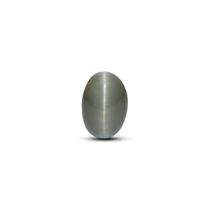 Catseye - 4 Carat - Pramogh