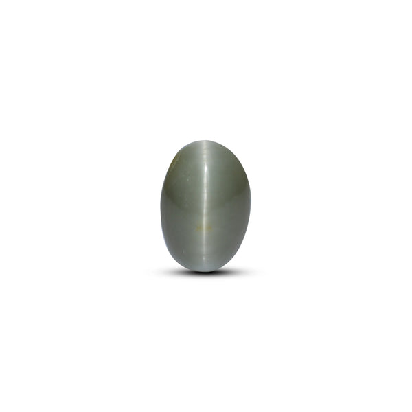 Catseye - 4 Carat - Pramogh
