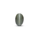 Catseye - 4 Carat - Pramogh