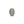 Load image into Gallery viewer, Catseye - 4 Carat
