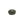 Load image into Gallery viewer, Catseye - 4 Carat
