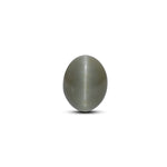 Catseye - 4.35 Carat - Pramogh