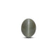 Catseye - 4.35 Carat - Pramogh