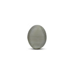 Catseye - 4.35 Carat