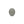 Load image into Gallery viewer, Catseye - 4.35 Carat
