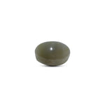 Catseye - 4.35 Carat