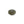 Load image into Gallery viewer, Catseye - 4.35 Carat
