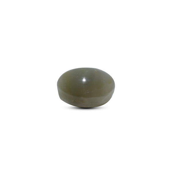 Catseye - 4.35 Carat