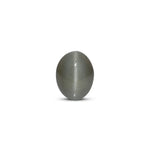Catseye - 4.3 Carat - Pramogh