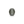 Load image into Gallery viewer, Catseye - 4.3 Carat - Pramogh
