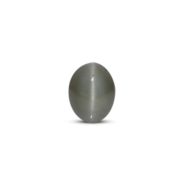 Catseye - 4.3 Carat - Pramogh