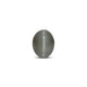 Catseye - 4.3 Carat - Pramogh