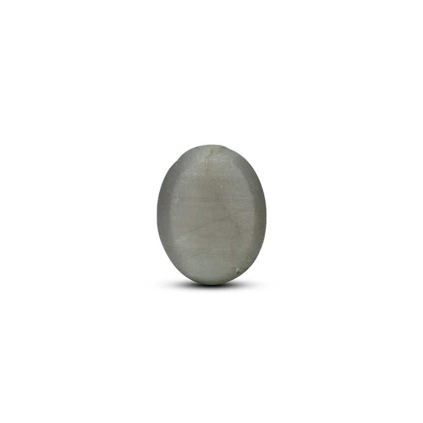 Catseye - 4.3 Carat