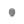 Load image into Gallery viewer, Catseye - 4.3 Carat
