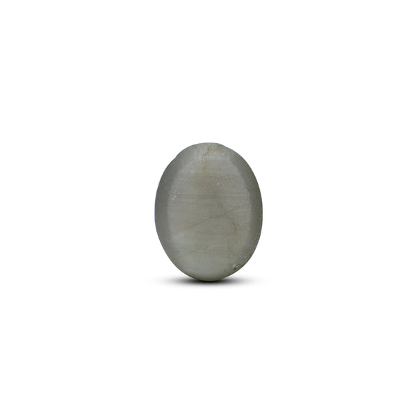 Catseye - 4.3 Carat