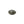 Load image into Gallery viewer, Catseye - 4.3 Carat
