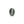 Load image into Gallery viewer, Catseye - 6.3 Carat - Pramogh
