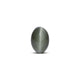 Catseye - 6.3 Carat - Pramogh