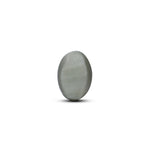 Catseye - 6.3 Carat