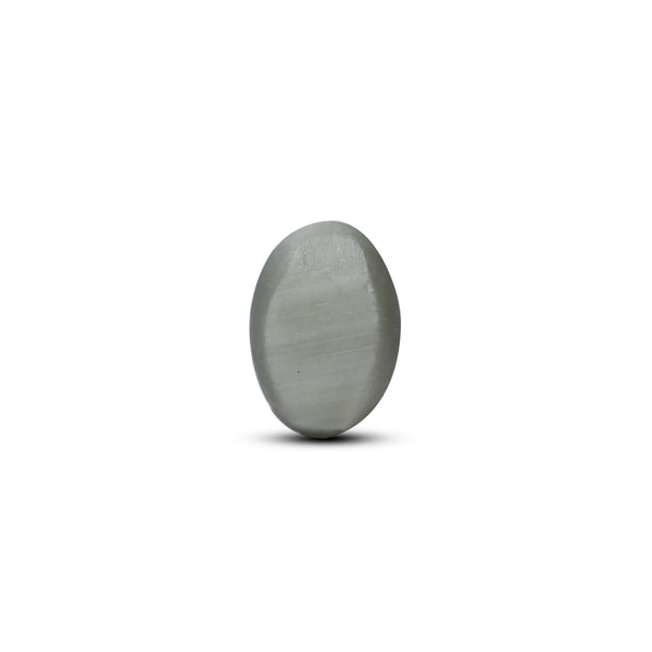 Catseye - 6.3 Carat