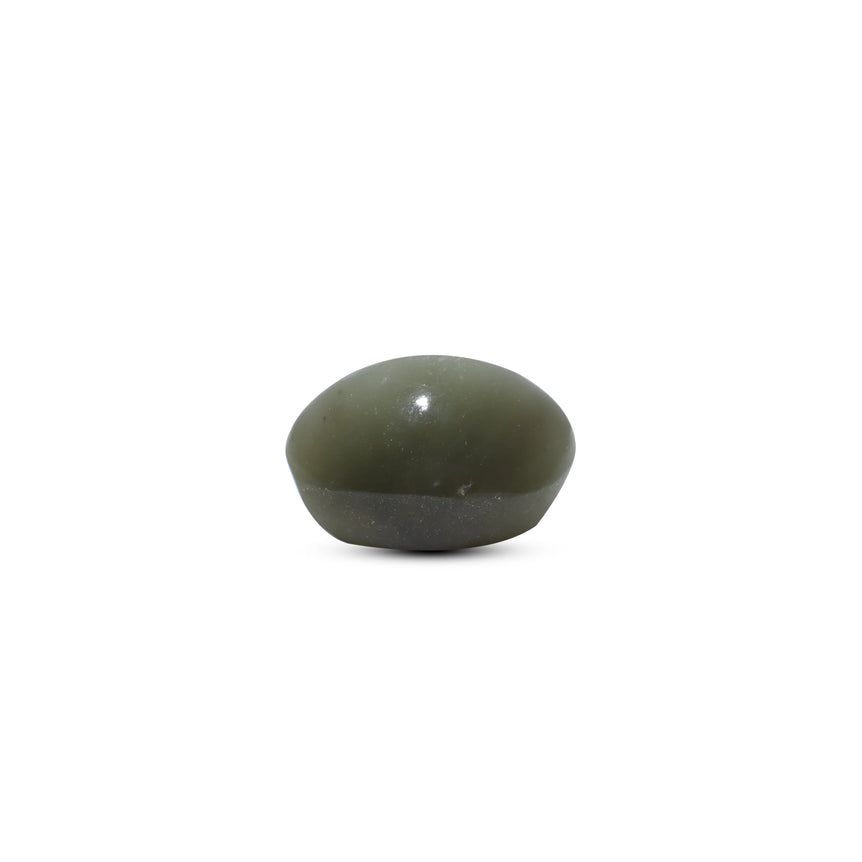 Catseye - 6.3 Carat