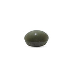 Catseye - 6.3 Carat