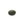 Load image into Gallery viewer, Catseye - 6.3 Carat
