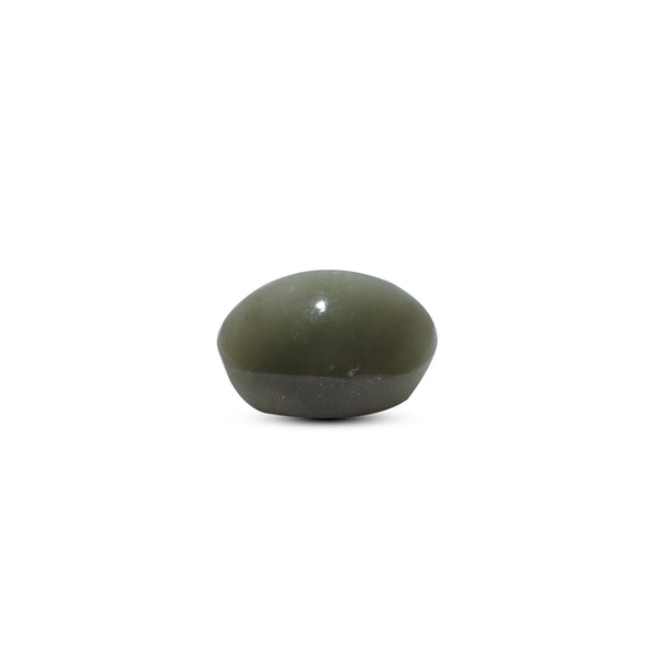 Catseye - 6.3 Carat