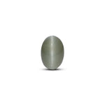 Catseye - 3.5 Carat - Pramogh