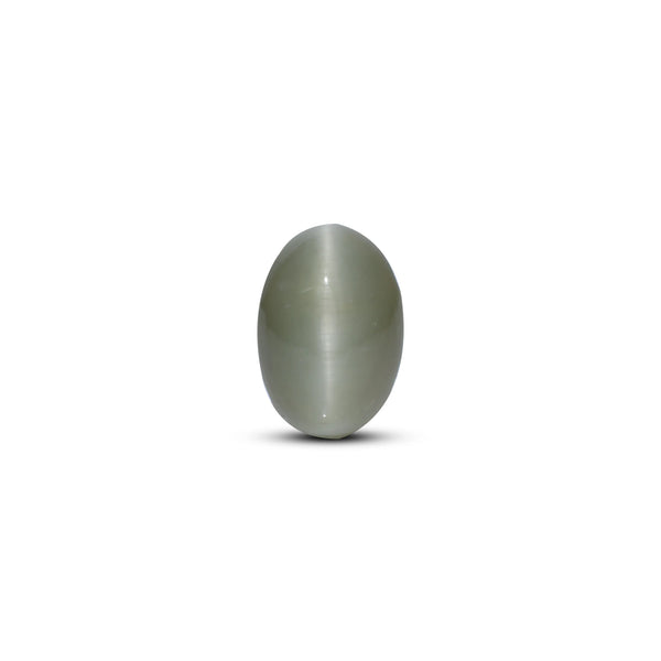 Catseye - 3.5 Carat - Pramogh