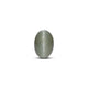 Catseye - 3.5 Carat - Pramogh