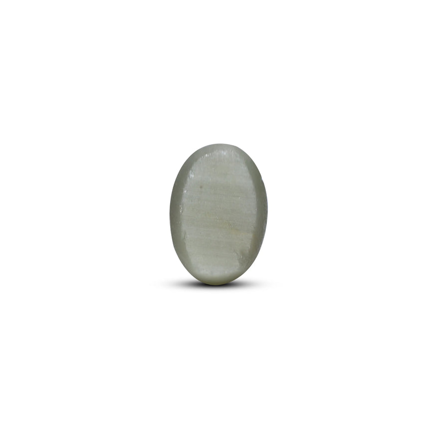 Catseye - 3.5 Carat