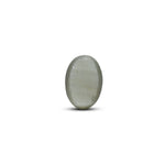 Catseye - 3.5 Carat