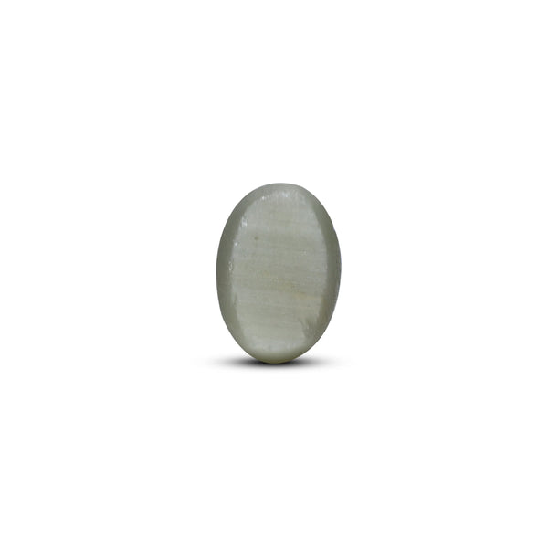 Catseye - 3.5 Carat