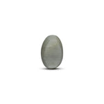 Catseye - 3.4 Carat - Pramogh
