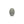 Load image into Gallery viewer, Catseye - 3.4 Carat - Pramogh
