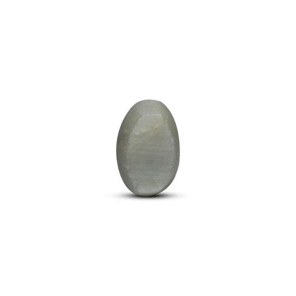 Catseye - 3.4 Carat - Pramogh