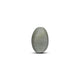 Catseye - 3.4 Carat - Pramogh