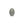 Load image into Gallery viewer, Catseye - 3.4 Carat
