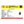 Load image into Gallery viewer, Catseye - 3.4 Carat
