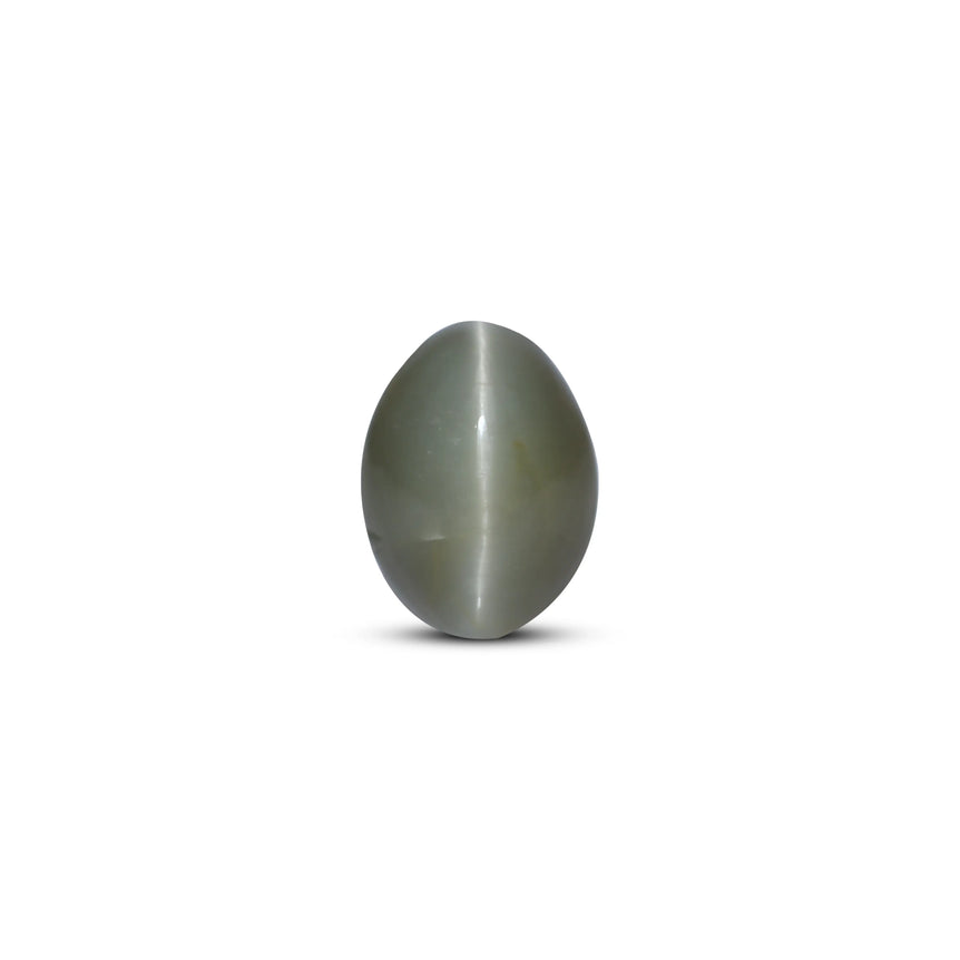 Catseye - 5 Carat - Pramogh